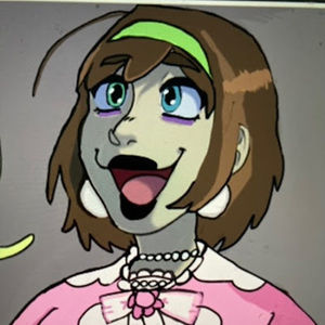 Meet your Posher, Macs